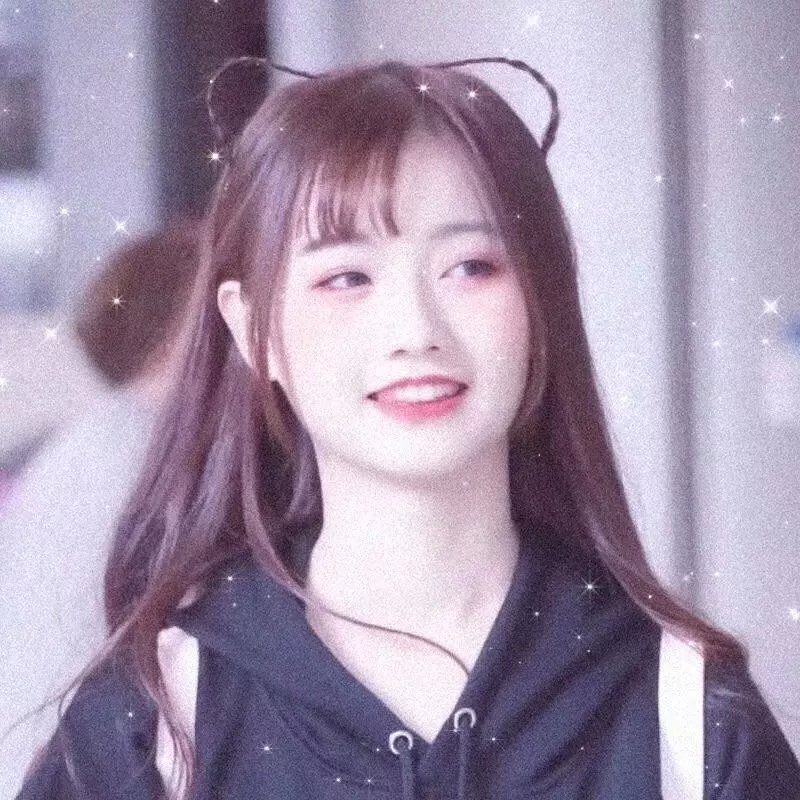 丽拉之谜