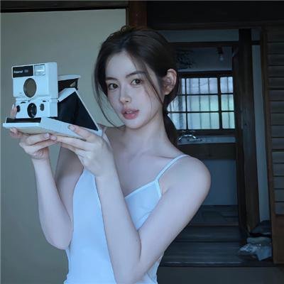 篮子里的恶魔
