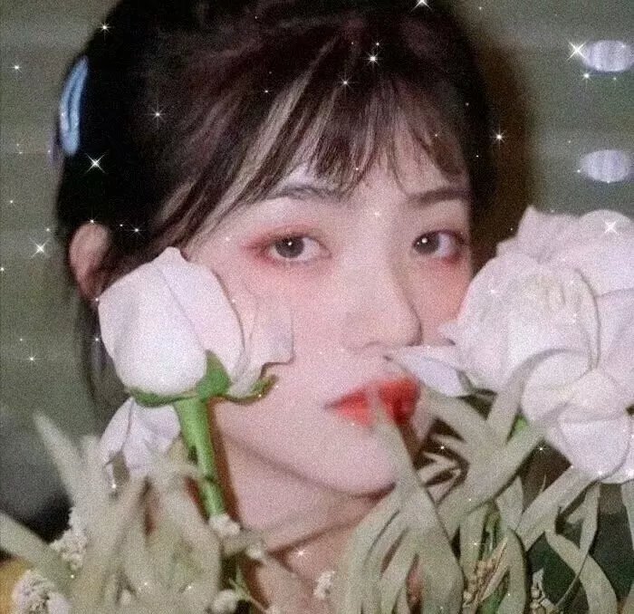 与愤怒共眠