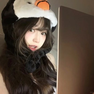 纽约大逃亡