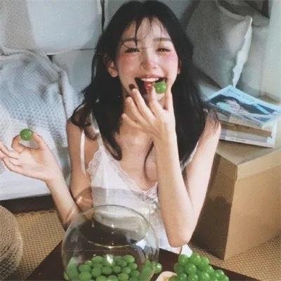 仇恨谜林