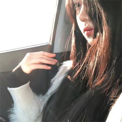 无声的尖叫