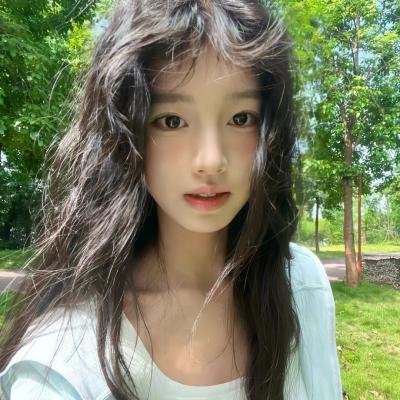月球的黑暗面