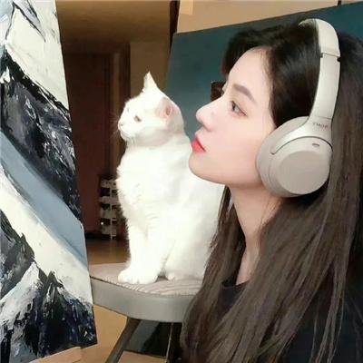 电子情书