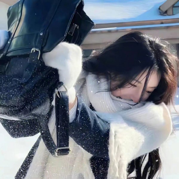 为父进行式