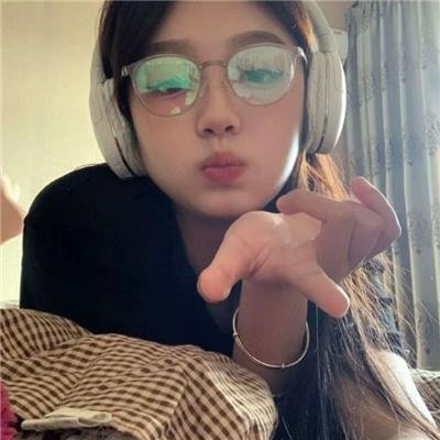 花儿与歌声
