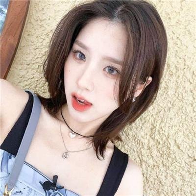 后人