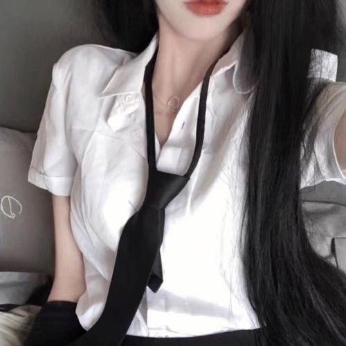 自然人性的力量