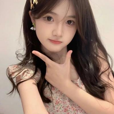 奇迹缔造者第三季