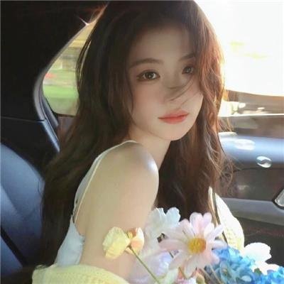 杰克森:美国梦