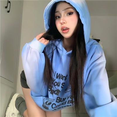 咿嘞呜!