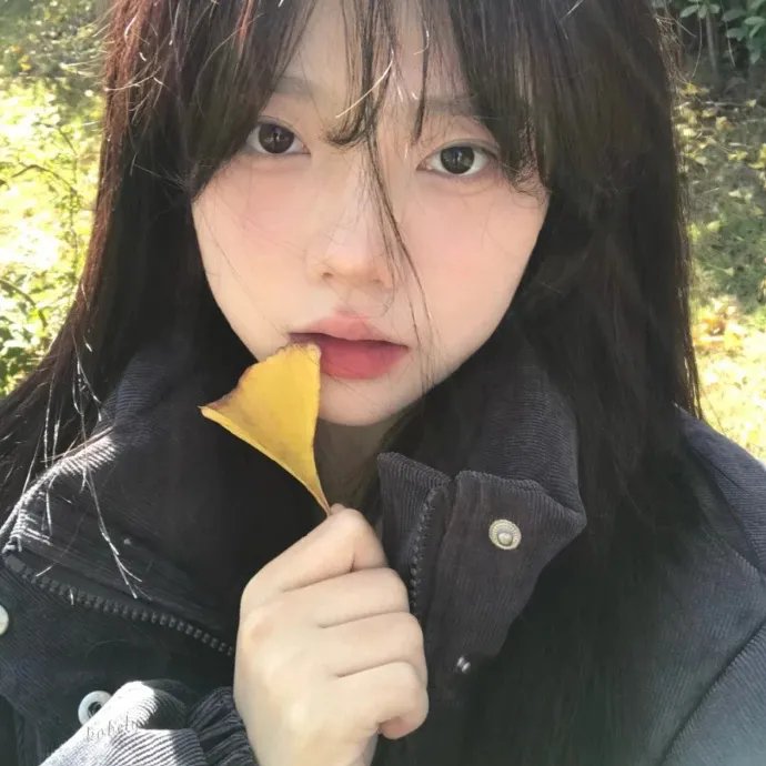 巴西公主卡洛塔·若阿金娜