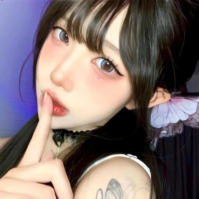 阿基拉的逃亡