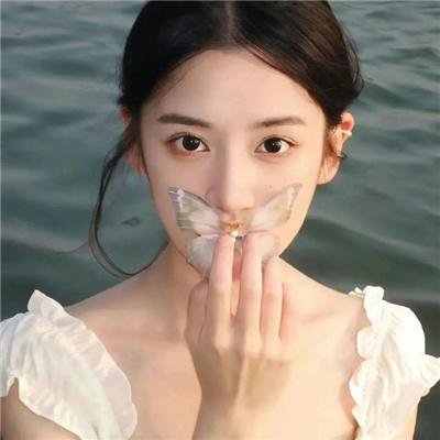 唱爆女子监狱
