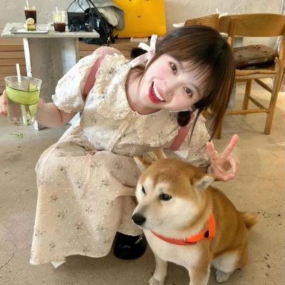 业内前五