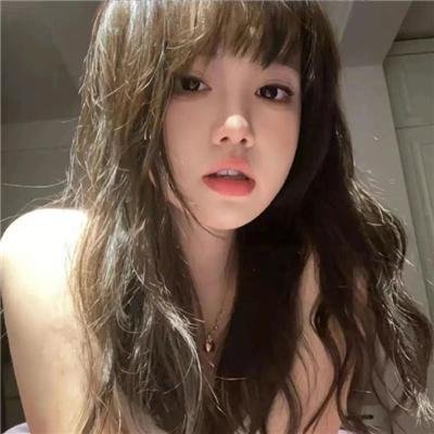 莫丽的朝圣