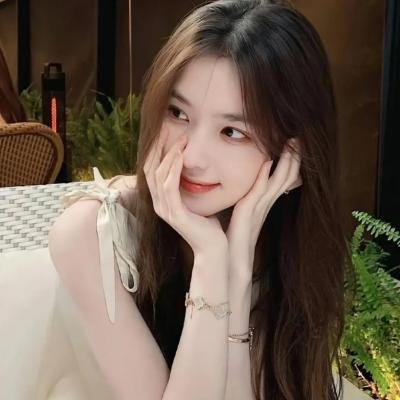 正义联盟:两个地球的危机